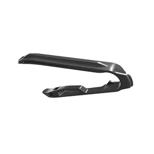 Protection Bras Oscillant Moto Patin Racetech Stark Future image-0
