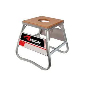Aluminium Motor Lift Racetech image-0