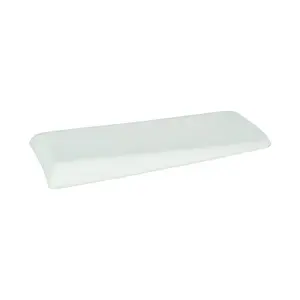 Universal Motorcycle Seat Foam Racetech image-0