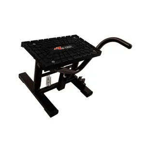 Mini Bike Lift Racetech image-0