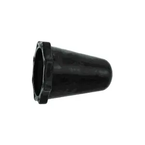 Motorcycle exhaust plug Racetech image-0