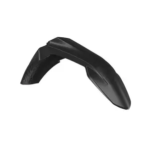 Motorcycle mudguards Racetech Kove 800X Pro [800] image-0