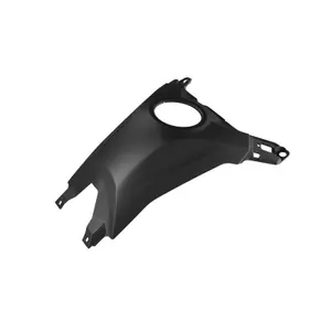 Motorcycle tank protector Racetech Yamaha image-0