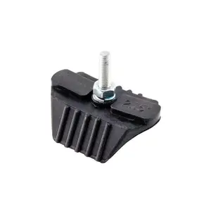 Gripster Wheel Spare Parts Racetech 2,15" image-0