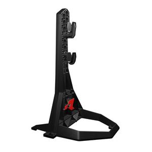 bcavr2400nr-maintenance-support-racetech-r24-black-one-size