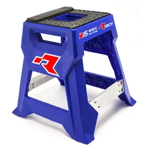 Τρίποδο Racetech R15 image-0