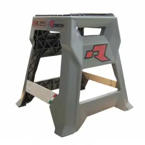 Τρίποδο Racetech R15 image-0