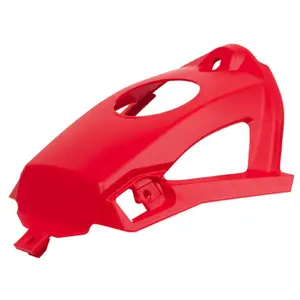 Couvercle de réservoir Racetech CRF image-0