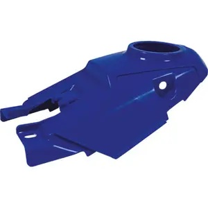 Tapa de depósito Racetech image-0