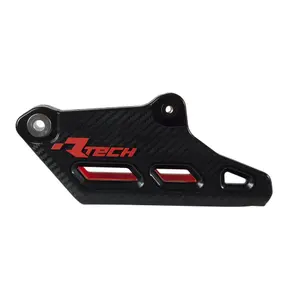 Οδηγός αλυσίδας Racetech Monoblock R2.0 image-1