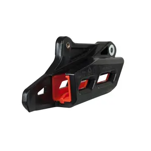 Οδηγός αλυσίδας Racetech Monoblock R2.0 image-2