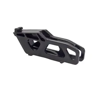 Οδηγός αλυσίδας Racetech RMZ image-0