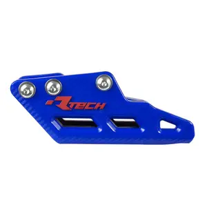 Monoblock-Kettenführungsblock Racetech R2.0 Worx image-1