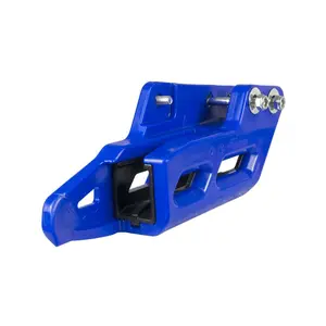 Monoblock-Kettenführungsblock Racetech R2.0 Worx image-2