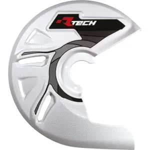 Disco freno universale Racetech image-0