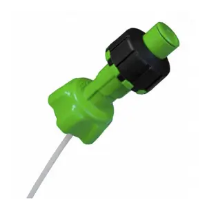 Bouchon de remplissage Racetech image-0