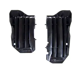 Γρίλια ενίσχυσης θερμαντικού σώματος Racetech CRF 250 18 image-0