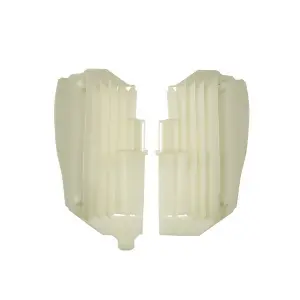 Elementskydd Racetech image-0