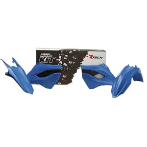 rkithbgoem400-kunststoffverkleidungssatz-motorrad-racetech-husaberg-x6-blau-weiss-tu