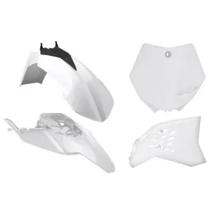 rkitktmbn0511-kunststoffverkleidungssatz-motorrad-racetech-x4-weiss-tu