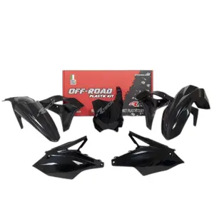 rkitkxfnr0519-kunststoffverkleidungssatz-motorrad-racetech-kawasaki-x7-schwarz-tu