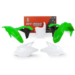 rkitkxfoem519-kunststoffverkleidungssatz-motorrad-racetech-kawasaki-x7-grun-tu