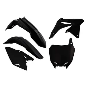 rkitrmznr0508-kunststoffverkleidungssatz-motorrad-racetech-suzuki-n-x5-schwarz-tu