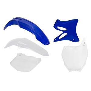 rkityz0oem504-plastikkit-for-motorcykelkaross-racetech-yamaha-origine-x5-bla-tu