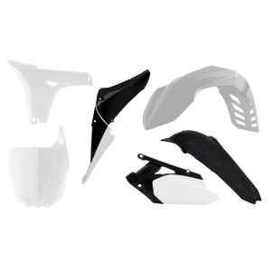 product/r/a/racetech_rkityzfbn1611_blanc-noir_1.jpg