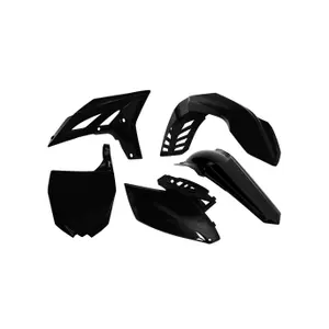 rkityzfnr0510-kunststoffverkleidungssatz-motorrad-racetech-x5-schwarz-tu