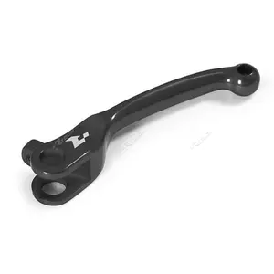 Langere vervangingshendel voor motorremkoppeling Racetech image-0