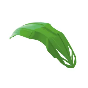 Universal front mudguard for motorcycle Racetech image-0