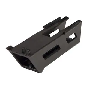 Patin pour guide de chaîne Racetech Monoblock R2.0 image-0