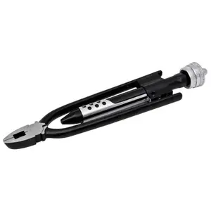 Pince à freiner Racetech image-0