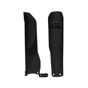 Fork protectors for motorcycles Racetech image-0