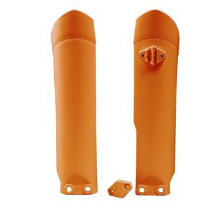 product/r/a/racetech_rpsktmar0985_orange_1.jpg