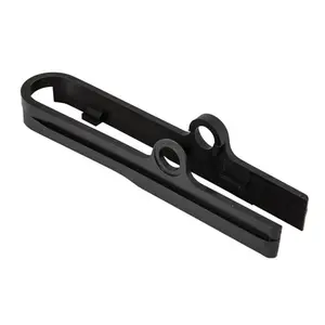 Svängningsarm stötdämpare Racetech image-0