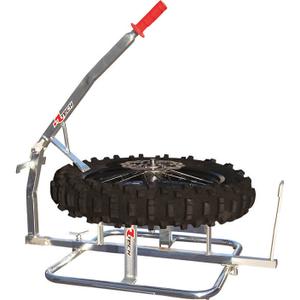 rsmontag0018-dackbytesstod-racetech-evolution-silver-tu