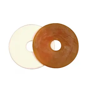 rt011go-hastbitsbrickor-racing-tack-rosette-naturlig-tu