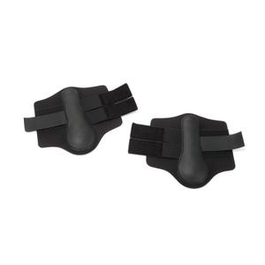 rt314abl-plastic-horse-gaiters-racing-tack-white