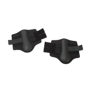 rt314abl-haststovlar-i-plast-racing-tack-vit