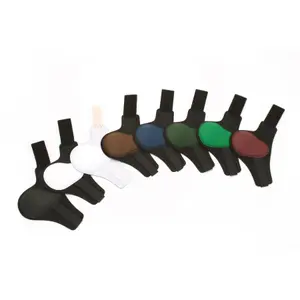 rt360bma-fotsuleskydd-i-lader-racing-tack-brun