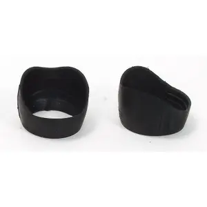 rt485no-fersenband-aus-gummi-racing-tack-schwarz