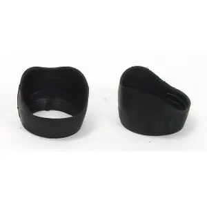 rt485no2-gummi-fersenkappe-fur-pferde-racing-tack-newmarket-gelb-m