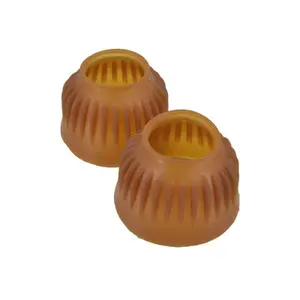 rt500goxl-hastklockor-racing-tack-c-c-naturlig-xl