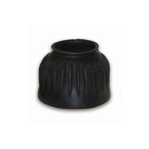 rt500no-bell-boots-racing-tack-c-c-black
