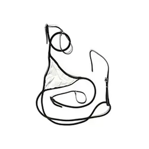 rt505-hangare-for-racing-racing-tack-svart-tu