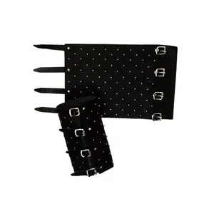 rt580-skydd-for-nagelbandage-racing-tack-svart-tu