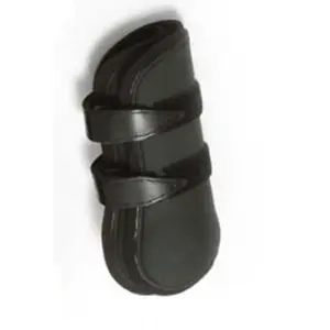 rt955-rem-racing-tack-velcro-svart-tu