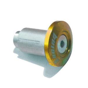 Embout de guidon Racing Technology MX image-0